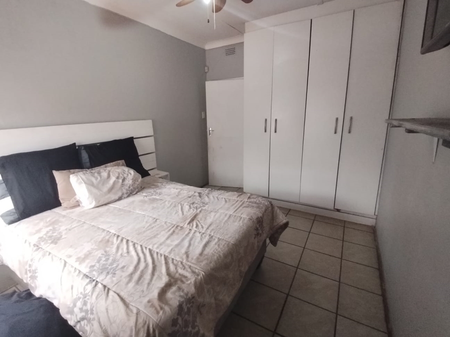 3 Bedroom Property for Sale in Wilgehof Free State